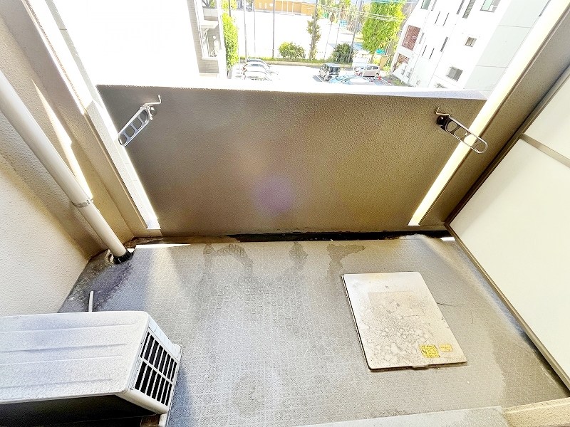 デザイナープリンセス７７  その他32