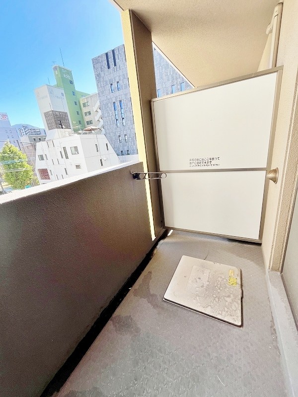 デザイナープリンセス７７  その他33