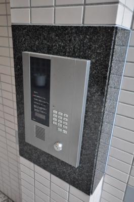 オールセインツ その他1