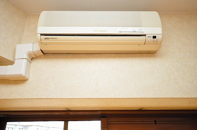 オールセインツ その他2