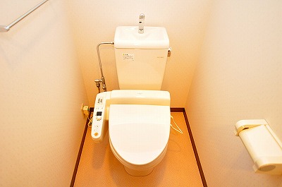 オールセインツ その他4