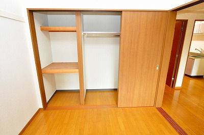 オールセインツ その他5