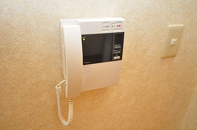 オールセインツ その他9