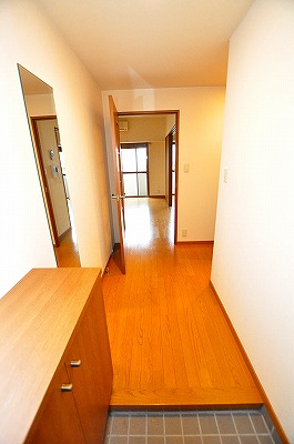 オールセインツ その他11