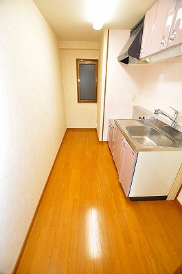 オールセインツ その他13