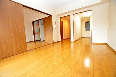 オールセインツ その他14