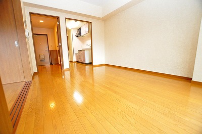 オールセインツ その他15