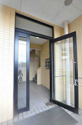 プログレス内山 その他1