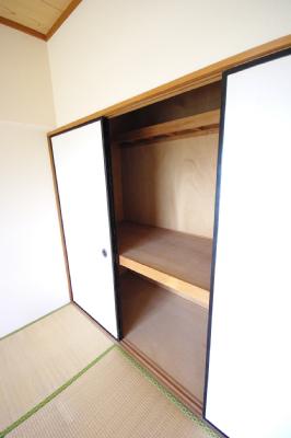 プログレス内山 その他10