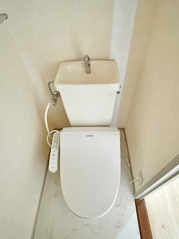 オリエンタル三萩野公園 その他2