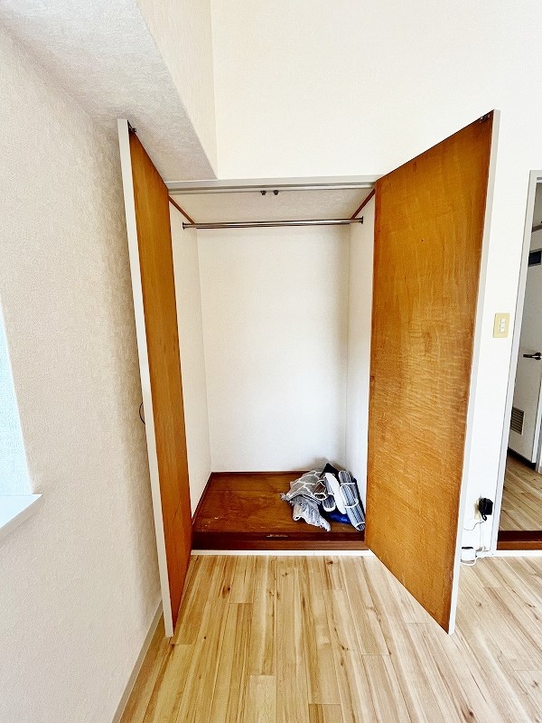 オリエンタル三萩野公園 その他4