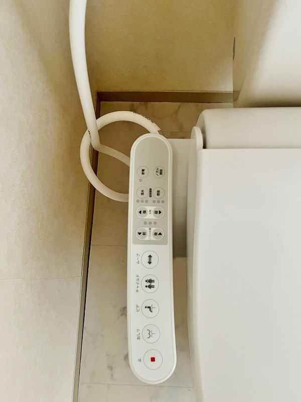 オリエンタル三萩野公園 その他5