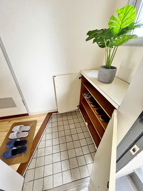 オリエンタル三萩野公園 その他6