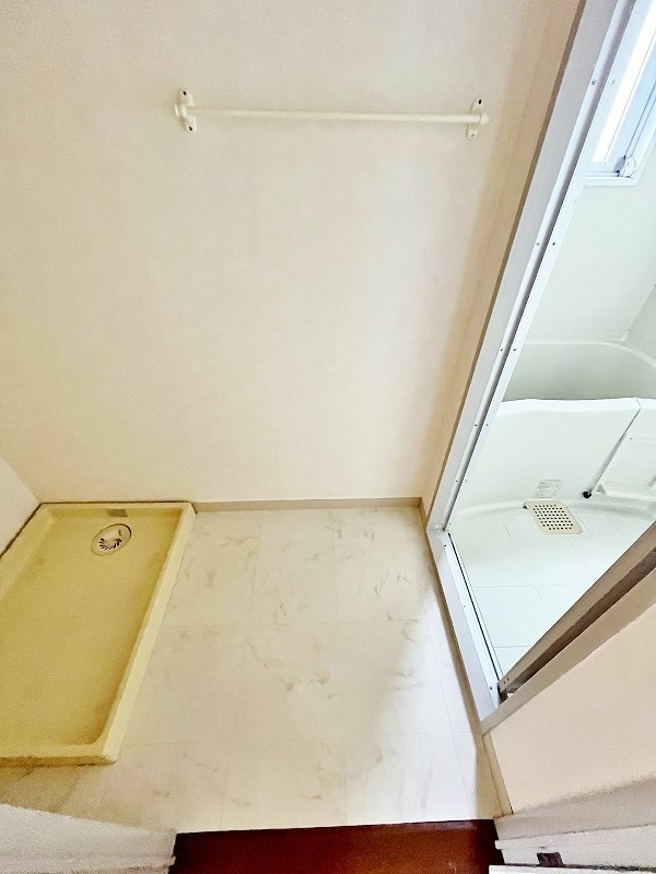 オリエンタル三萩野公園 その他9