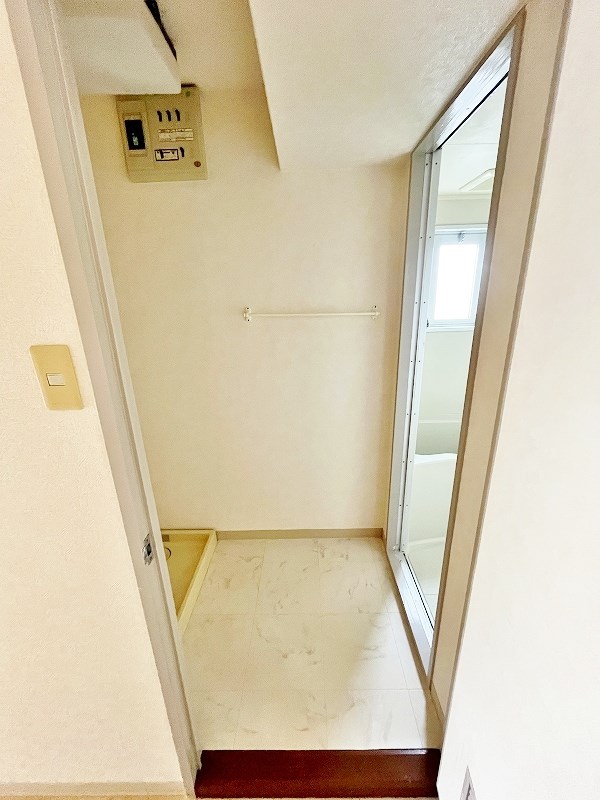 オリエンタル三萩野公園 その他10