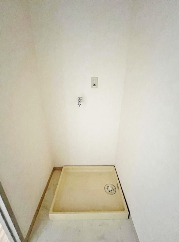 オリエンタル三萩野公園 その他12