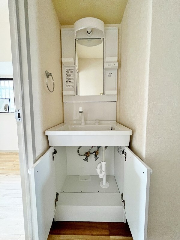 オリエンタル三萩野公園 その他13