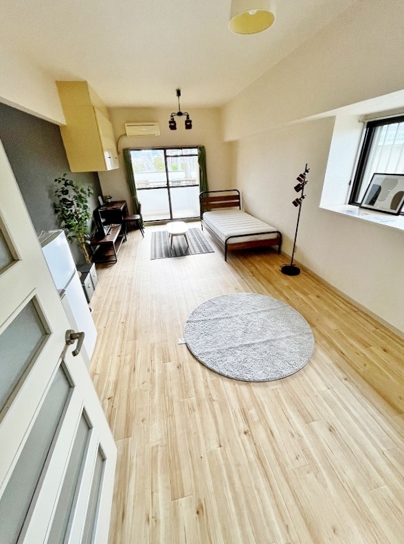 オリエンタル三萩野公園 その他14