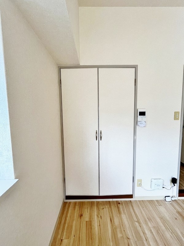 オリエンタル三萩野公園 その他15