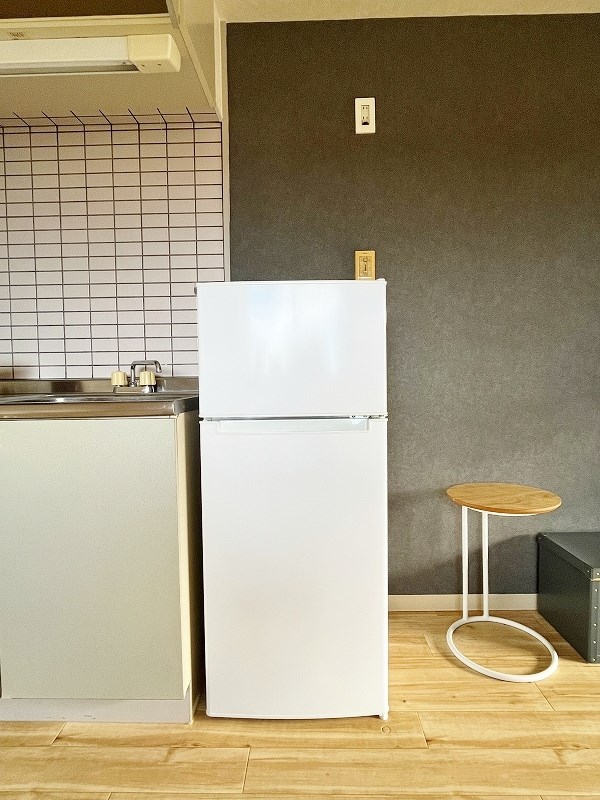 オリエンタル三萩野公園 その他19