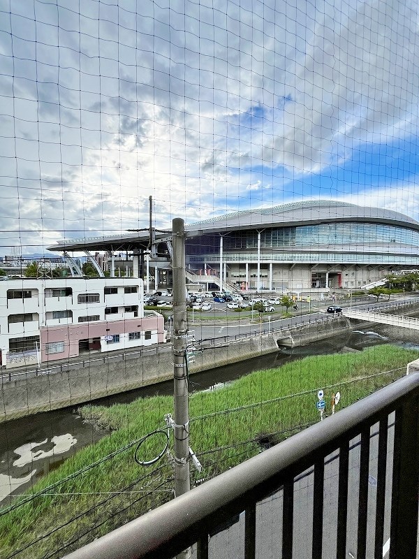 オリエンタル三萩野公園 その他25