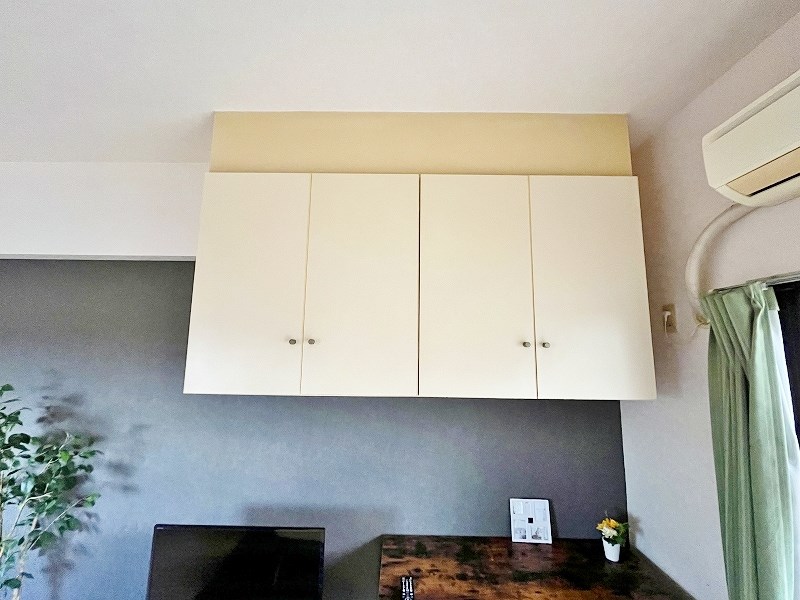 オリエンタル三萩野公園 その他26