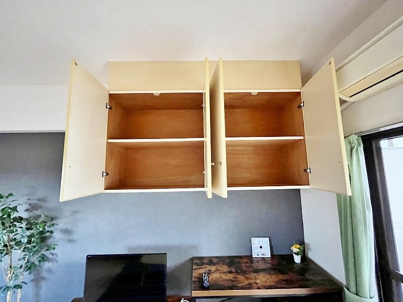 オリエンタル三萩野公園 その他27