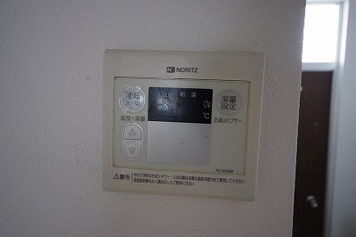 ヤングハイツ１０ その他1