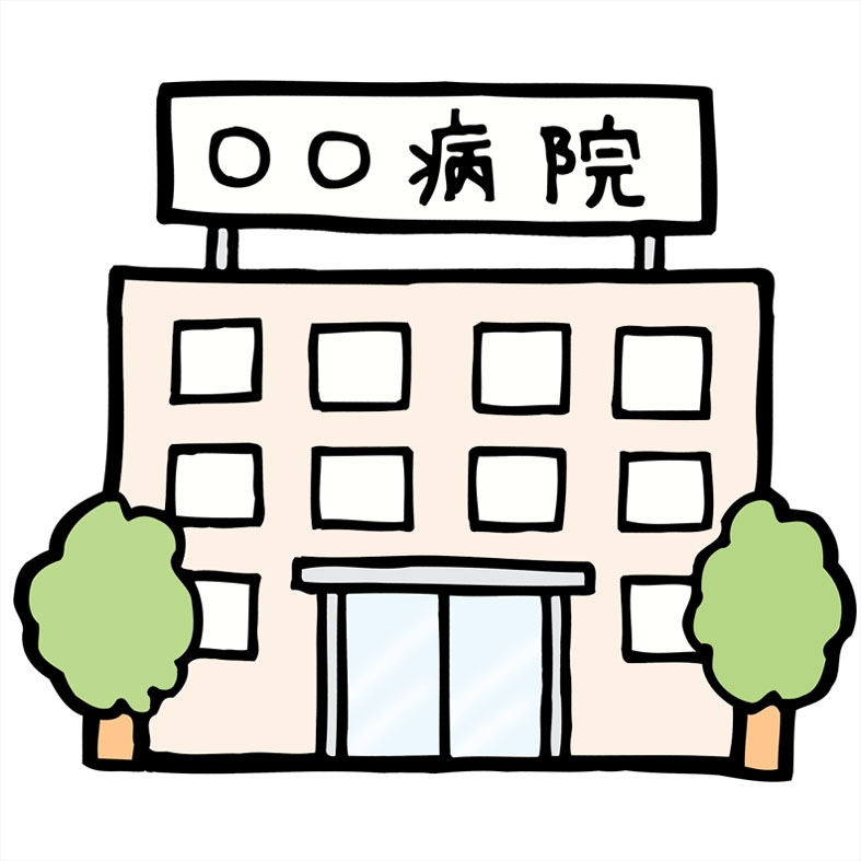 ヤングハイツ１０ 周辺画像4