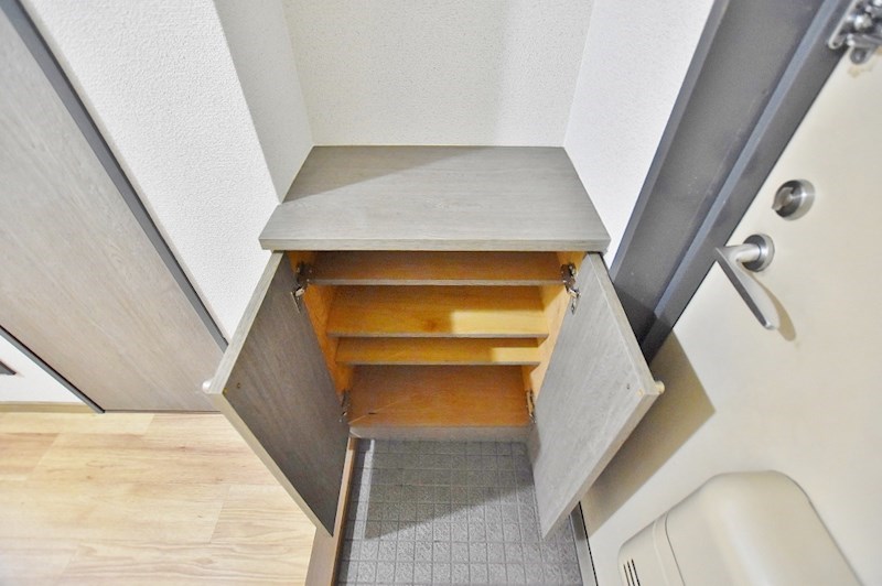 ロイヤルトレンディ その他6