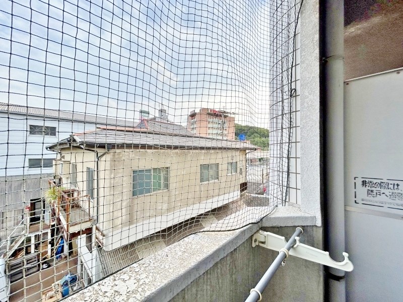 ロイヤルアネックス  その他33