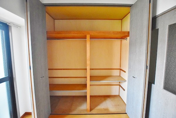 ロイヤルキャッスル その他4