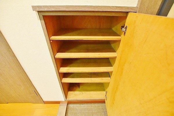 ロイヤルキャッスル その他6