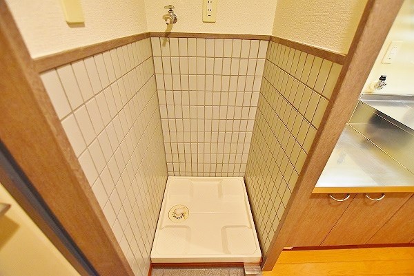 ロイヤルキャッスル その他11