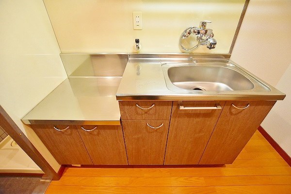 ロイヤルキャッスル その他14