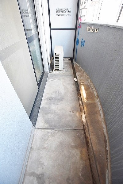 ロイヤルキャッスル その他26