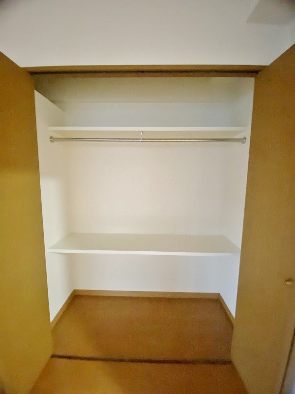 ベルガ北方 その他4