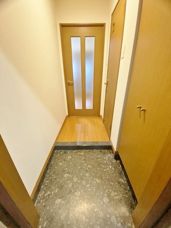 ベルガ北方 その他9