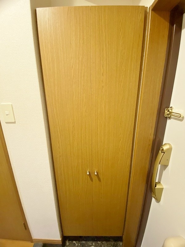 ベルガ北方 その他11