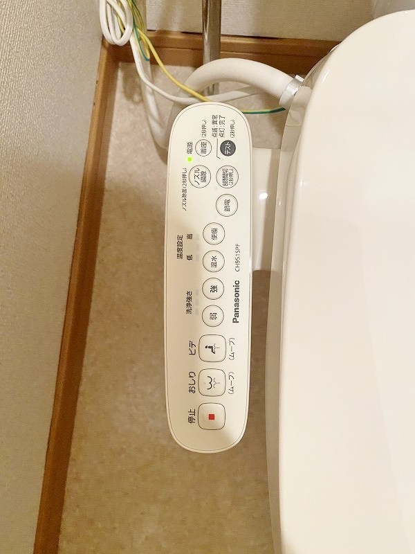 ベルガ北方 その他13