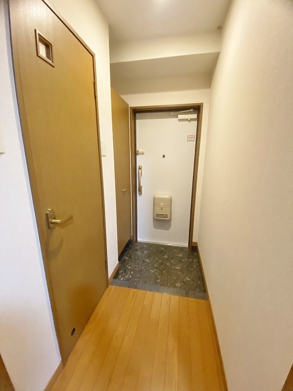 ベルガ北方 その他14