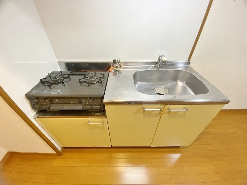 ベルガ北方 その他17