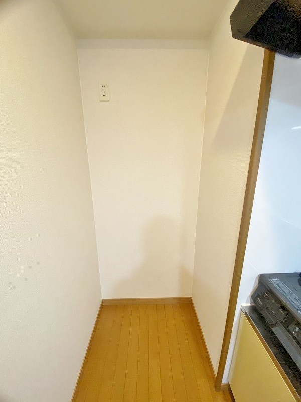 ベルガ北方 その他18