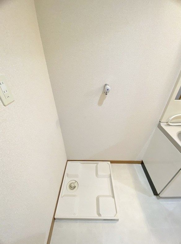 ベルガ北方 その他21