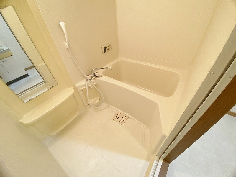 ベルガ北方 その他22