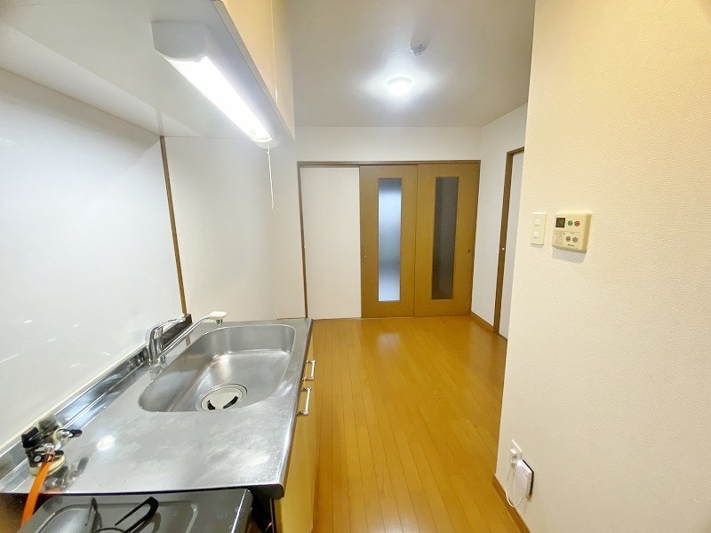 ベルガ北方 その他25