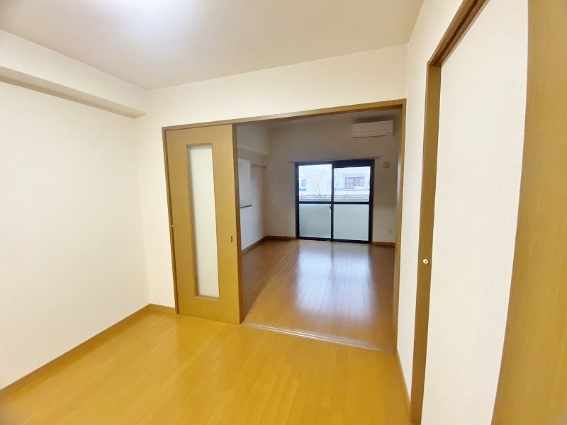 ベルガ北方 その他29