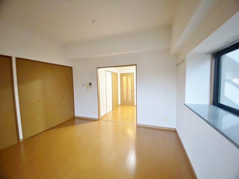 ベルガ北方 その他33