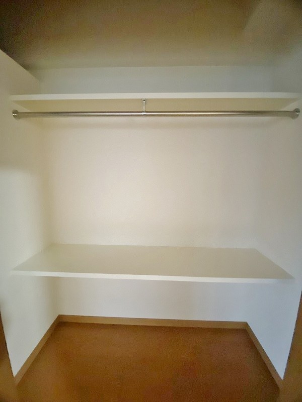 ベルガ北方 その他37