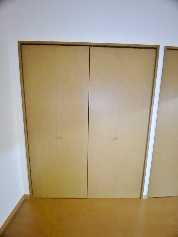 ベルガ北方 その他38